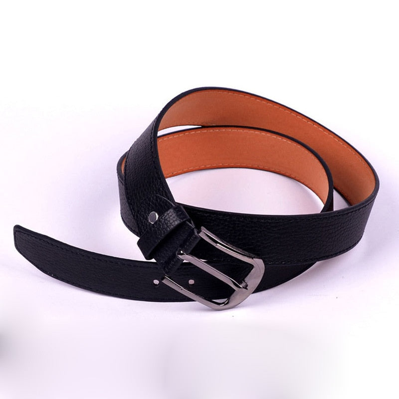 Kit de Luxo Fancy Masculino