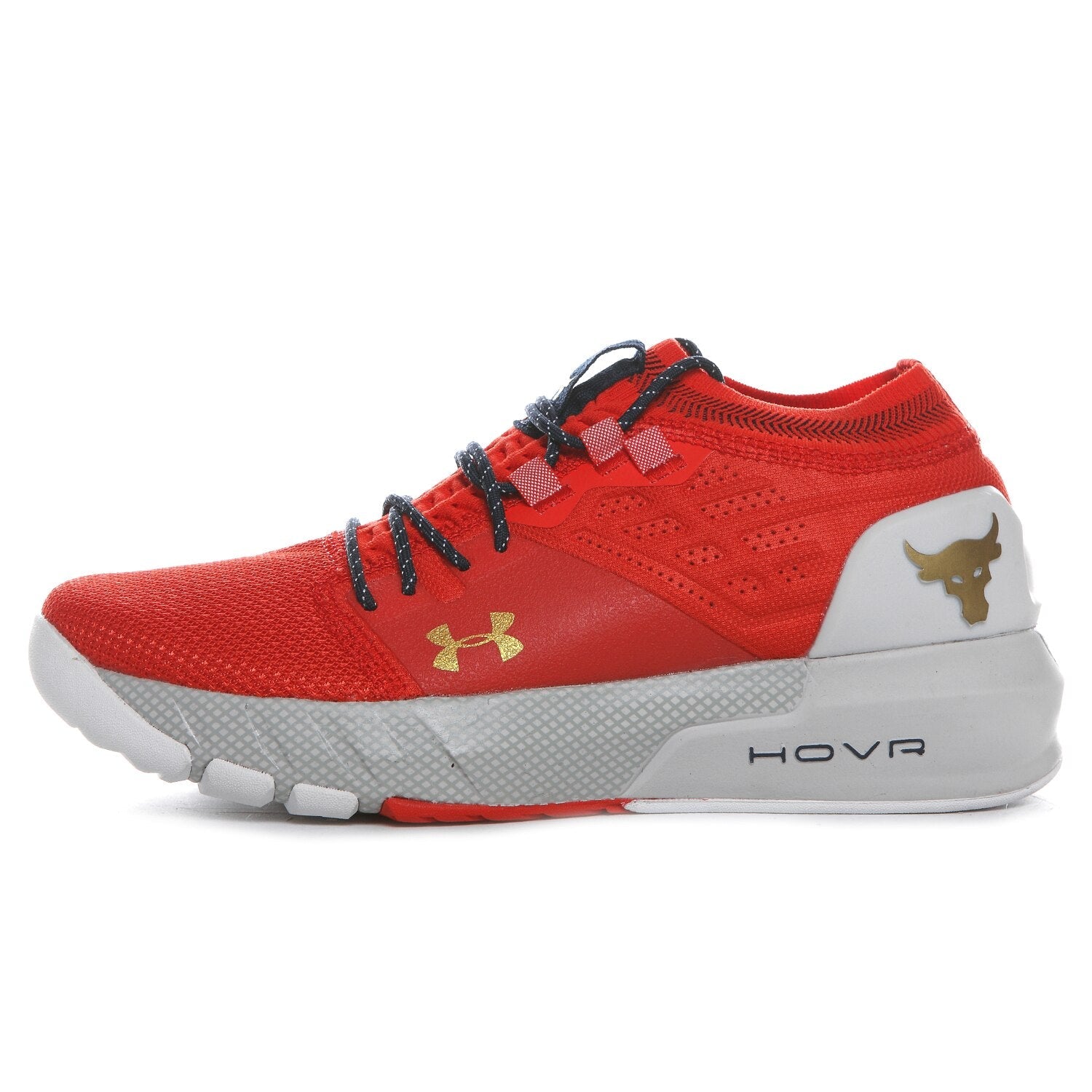 Tênis UNDER ARMOUR  Project Rock