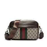 Bolsa de Couro GXD