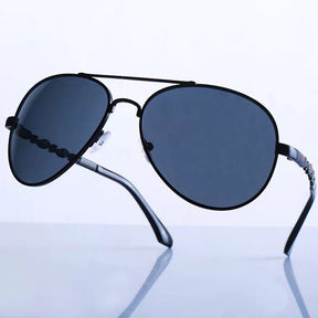 Kit de Luxo Fancy Masculino