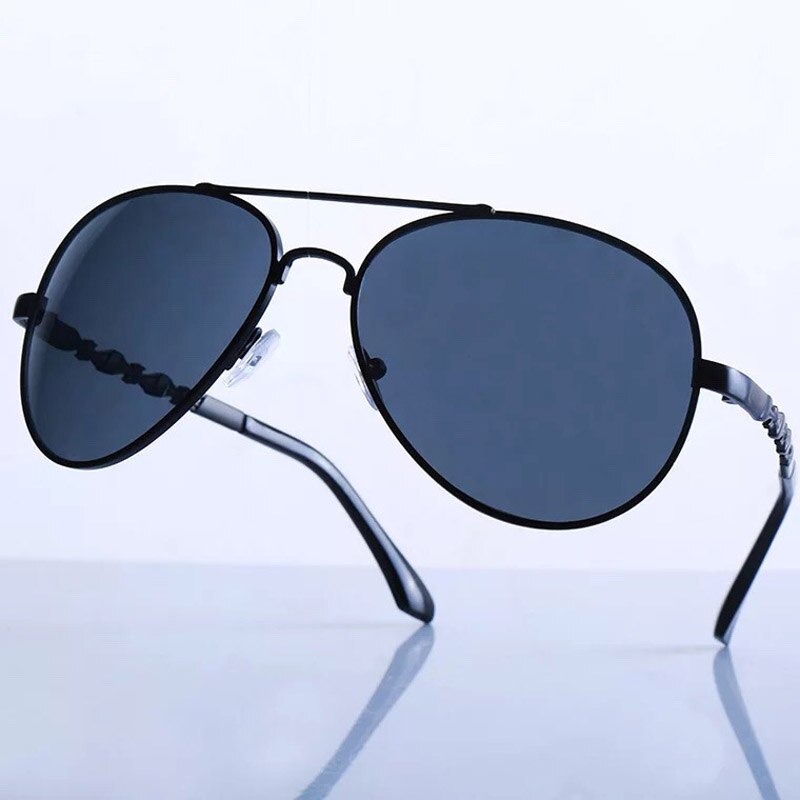 Kit de Luxo Fancy Masculino