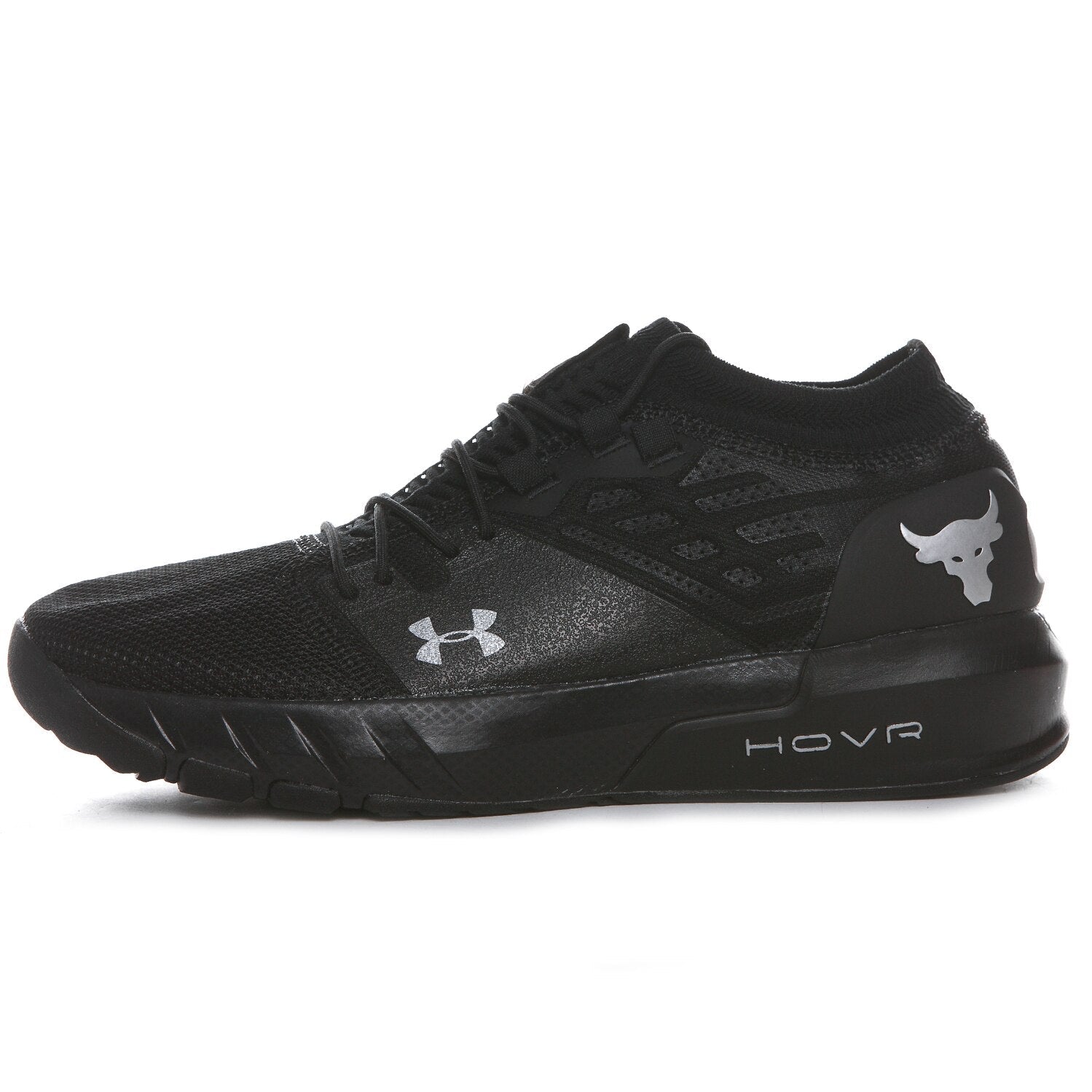 Tênis UNDER ARMOUR  Project Rock
