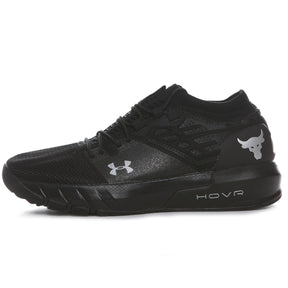 Tênis UNDER ARMOUR  Project Rock