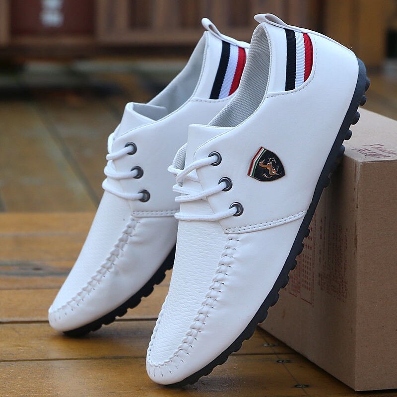 Sapatênis Escuderia Future Original Masculino
