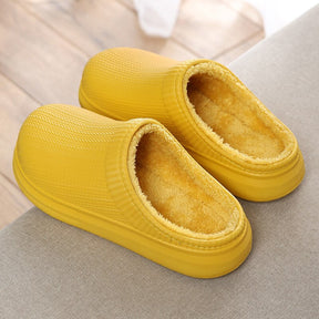 Pantufa Unissex
