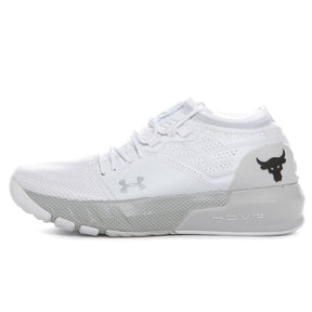 Tênis UNDER ARMOUR  Project Rock