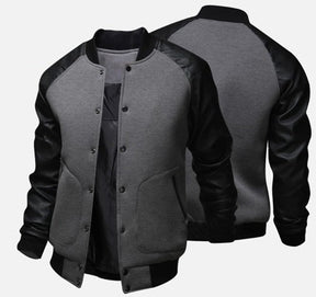 Jaqueta Masculino Carver de Inverno