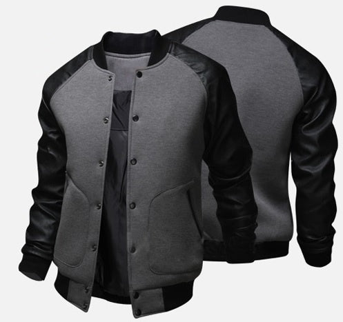 Jaqueta Masculino Carver de Inverno