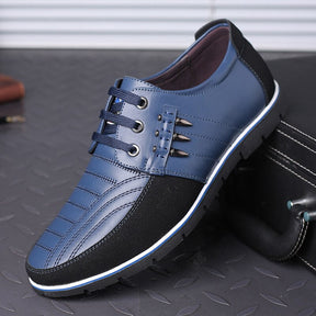 Sapato Casual KNF