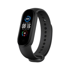Mi BAND M5