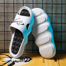 Chinelo Duncan