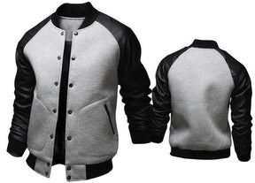 Jaqueta Masculino Carver de Inverno