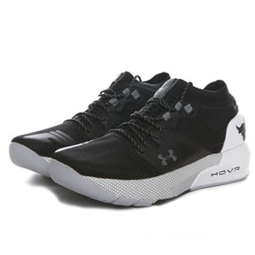 Tênis UNDER ARMOUR  Project Rock
