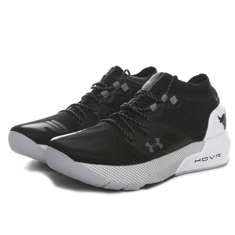 Tênis UNDER ARMOUR  Project Rock