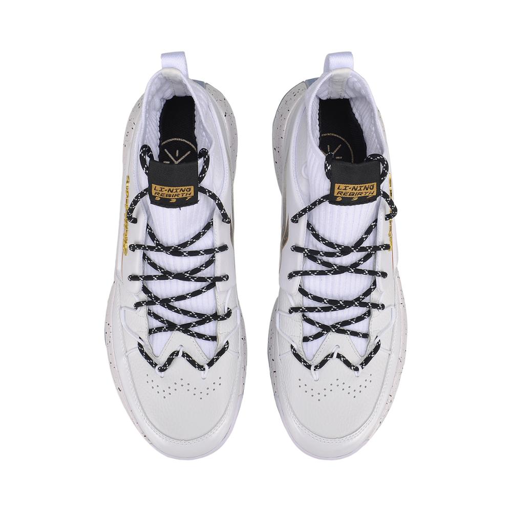 Tênis Li-Ning 937 REBIRTH
