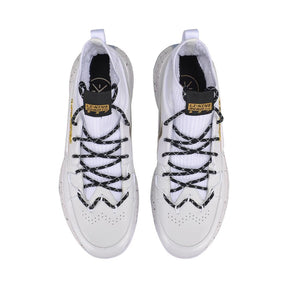 Tênis Li-Ning 937 REBIRTH