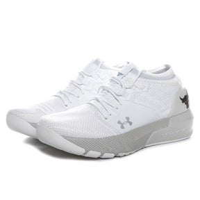 Tênis UNDER ARMOUR  Project Rock