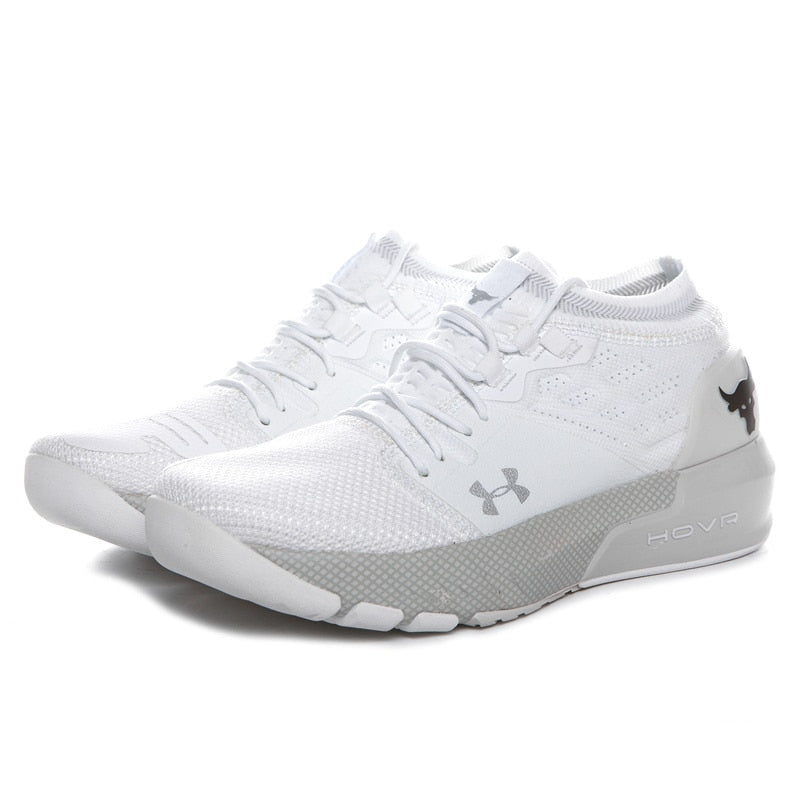 Tênis UNDER ARMOUR  Project Rock