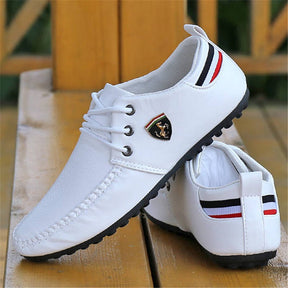 Sapatênis Escuderia Future Original Masculino