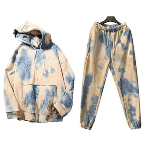 Conjunto Moletom Confort