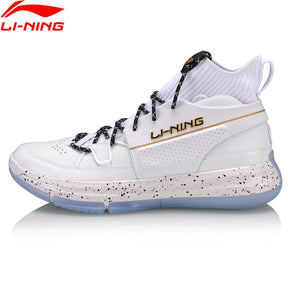 Tênis Li-Ning 937 REBIRTH