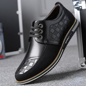 Sapato Casual Sport Max