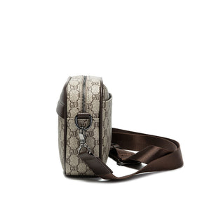 Bolsa de Couro GXD