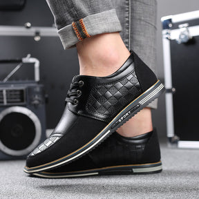 Sapato Casual Sport Max