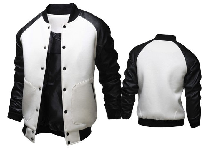 Jaqueta Masculino Carver de Inverno