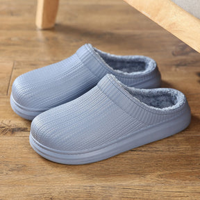 Pantufa Unissex