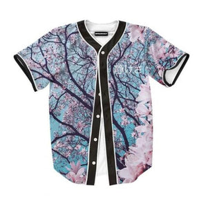 Camisa Fresh Hodds