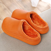 Pantufa Unissex