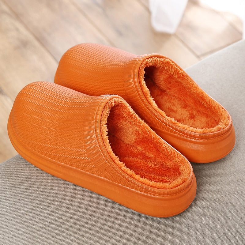 Pantufa Unissex