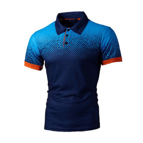 Camisa Polo Royal