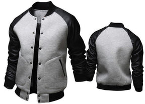 Jaqueta Masculino Carver de Inverno