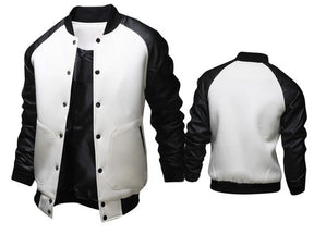 Jaqueta Masculino Carver de Inverno
