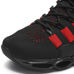 Tênis Sneaker Running