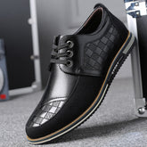 Sapato Casual Sport Max
