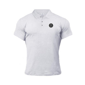 Camisa Polo MSG