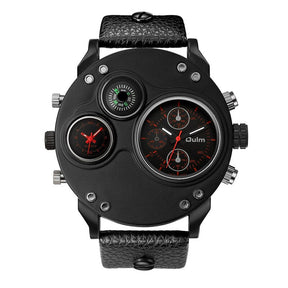 Relógio Masculino Oulm HP3741