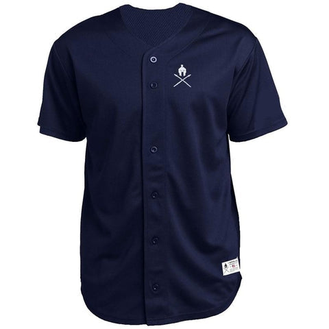 Camiseta Swag Baseball Jersey Sportswear