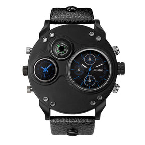 Relógio Masculino Oulm HP3741