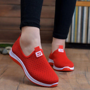 Tênis Feminino  Summer