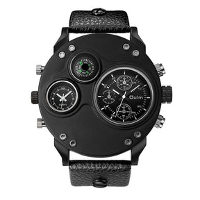 Relógio Masculino Oulm HP3741