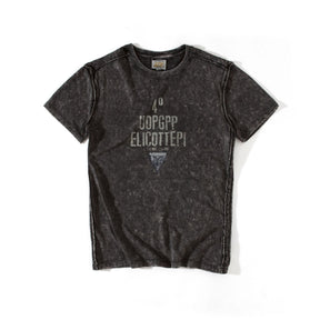 Camiseta Importada Trendy Valley