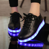 Stars Infantil com Led