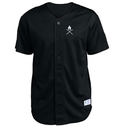 Camiseta Swag Baseball Jersey Sportswear