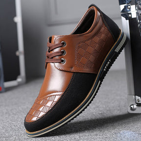 Sapato Casual Sport Max