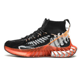 VOXTEX  Celestial Venith  Orange