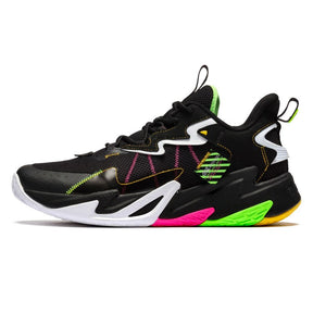 Tênis Sneakers Run 360°